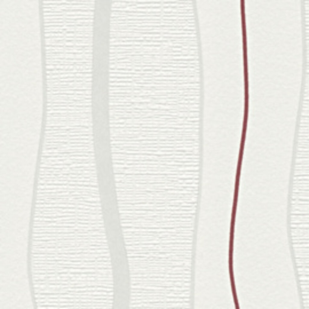 AS Creations  AS Creation Casual Living behang 2495-31