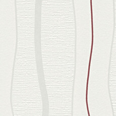 AS Creations  AS Creation Casual Living behang 2495-31