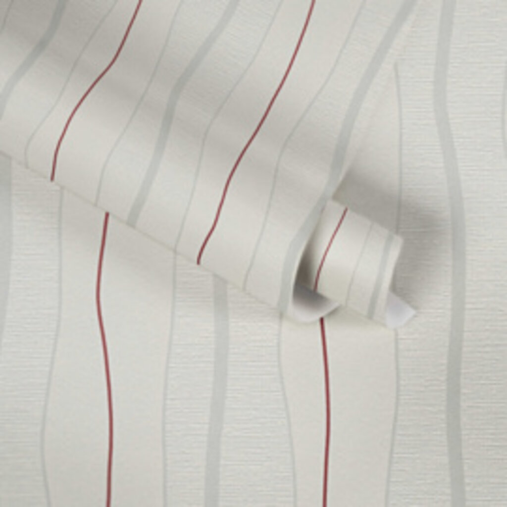 AS Creations  AS Creation Casual Living behang 2495-31