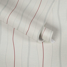 AS Creations  AS Creation Casual Living behang 2495-31