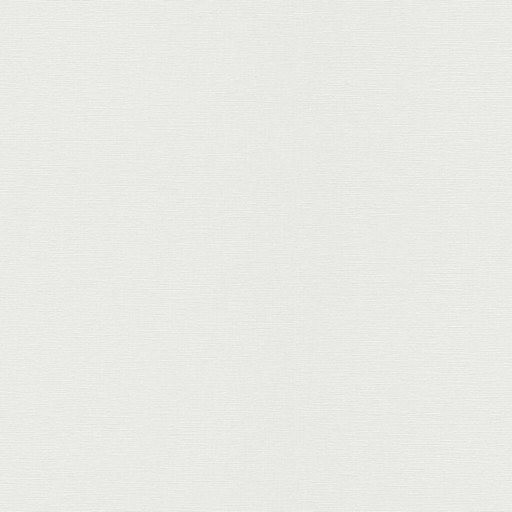 AS Creations  AS Creation Casual Living behang 2494-25