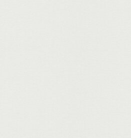 AS Creations  AS Creation Casual Living behang 2494-25