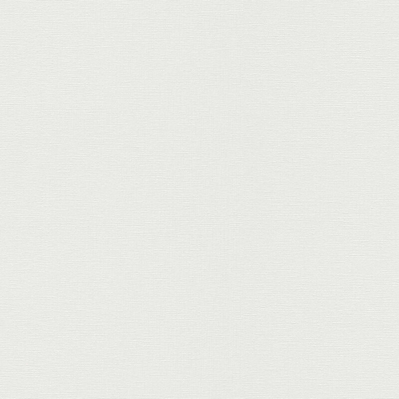 AS Creations  AS Creation Casual Living behang 2494-25