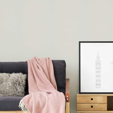 AS Creations  AS Creation Casual Living behang 2494-25