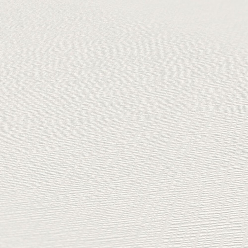 AS Creations  AS Creation Casual Living behang 2494-25