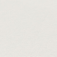 AS Creations  AS Creation Casual Living behang 2494-25