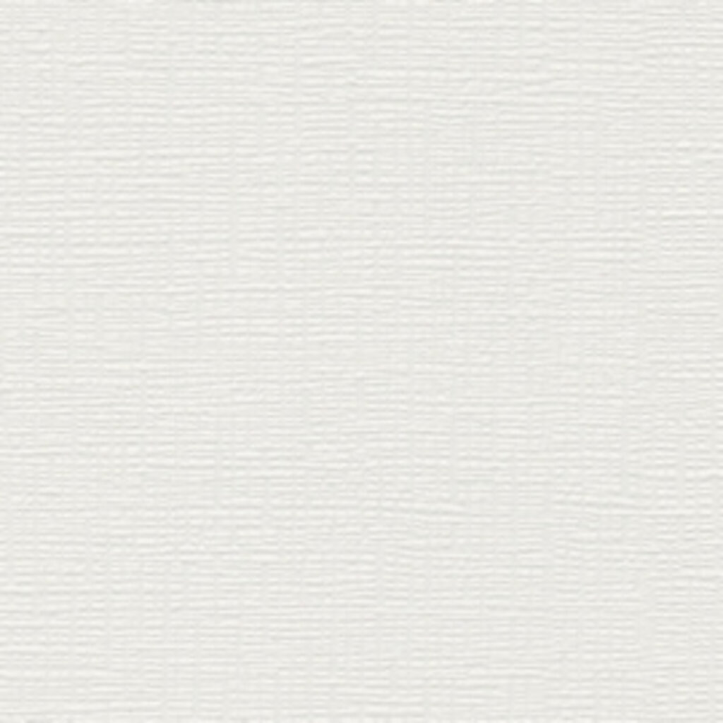 AS Creations  AS Creation Casual Living behang 2494-25