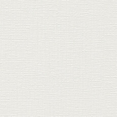 AS Creations  AS Creation Casual Living behang 2494-25