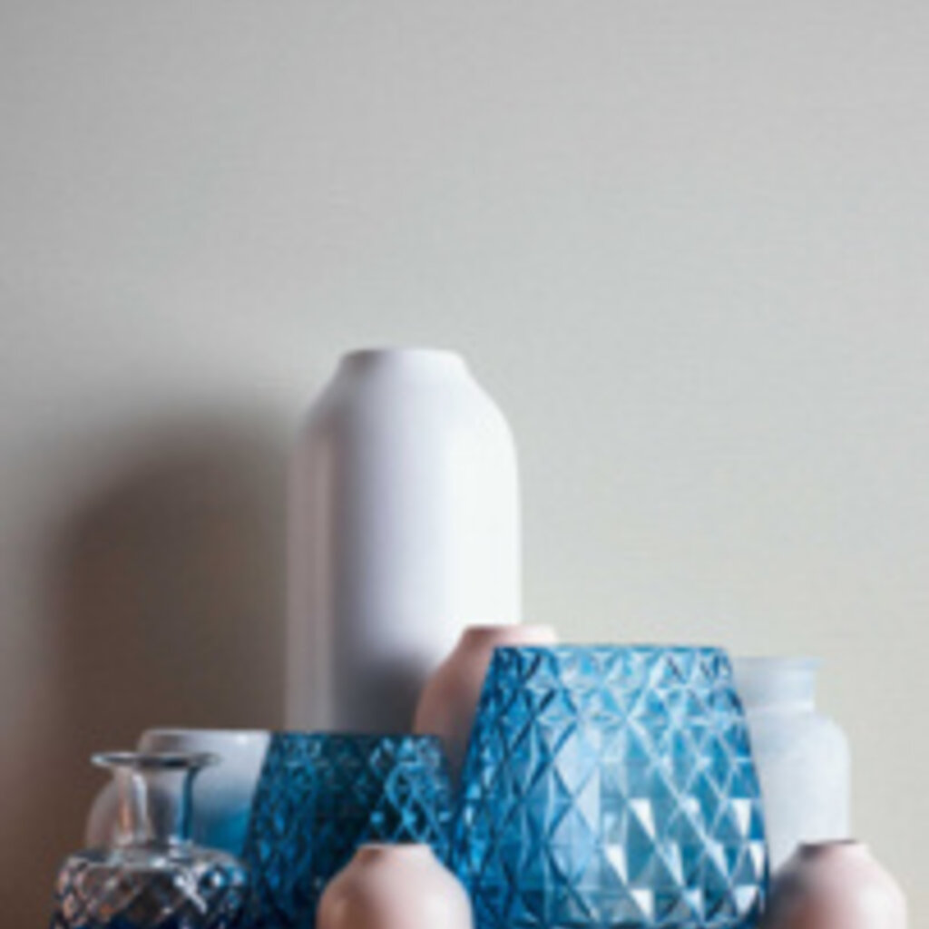 AS Creations  AS Creation Casual Living behang 2494-25