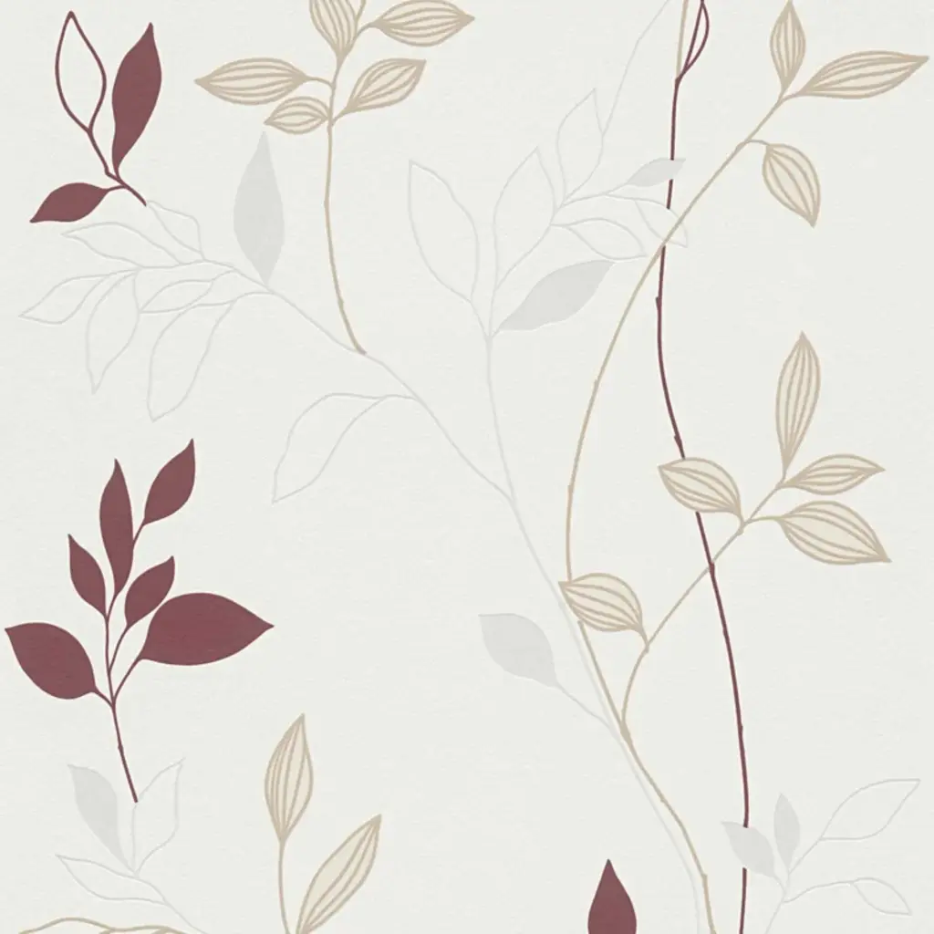 AS Creations  AS Creation Casual Living behang 2497-39