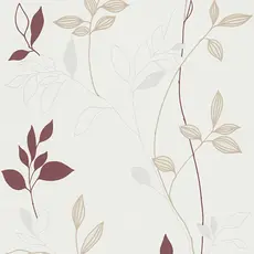 AS Creations  AS Creation Casual Living behang 2497-39