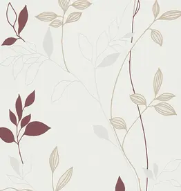 AS Creations  AS Creation Casual Living behang 2497-39