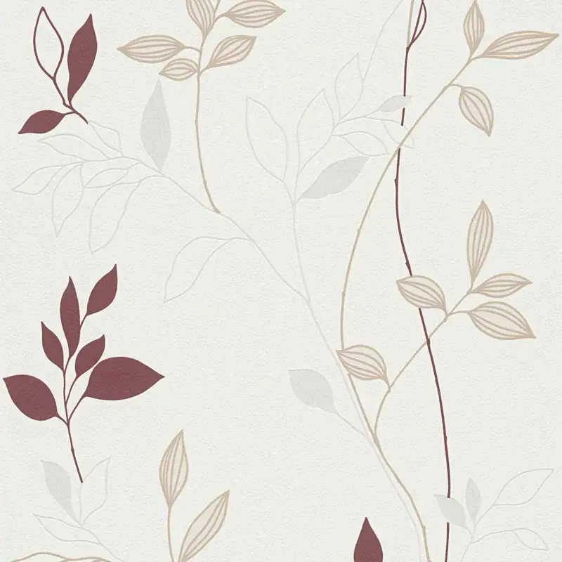 AS Creations  AS Creation Casual Living behang 2497-39