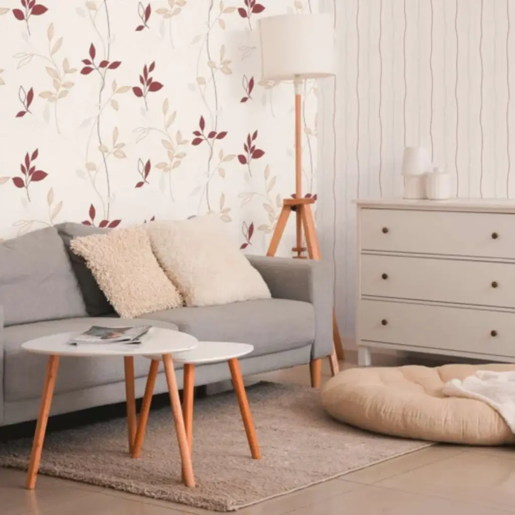 AS Creations  AS Creation Casual Living behang 2497-39