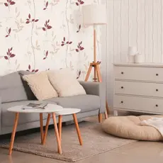 AS Creations  AS Creation Casual Living behang 2497-39