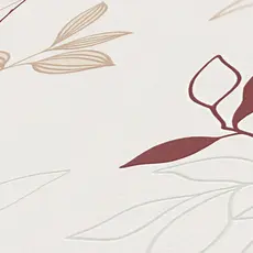 AS Creations  AS Creation Casual Living behang 2497-39