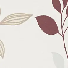 AS Creations  AS Creation Casual Living behang 2497-39