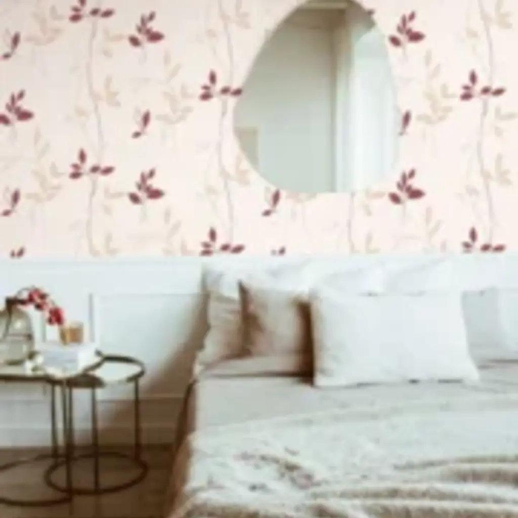 AS Creations  AS Creation Casual Living behang 2497-39