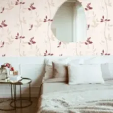 AS Creations  AS Creation Casual Living behang 2497-39