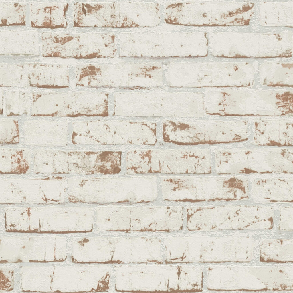 AS Creations  AS Creation Casual Living behang 9078-13