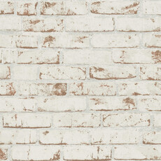 AS Creations  AS Creation Casual Living behang 9078-13