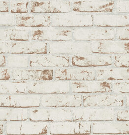 AS Creations  AS Creation Casual Living behang 9078-13