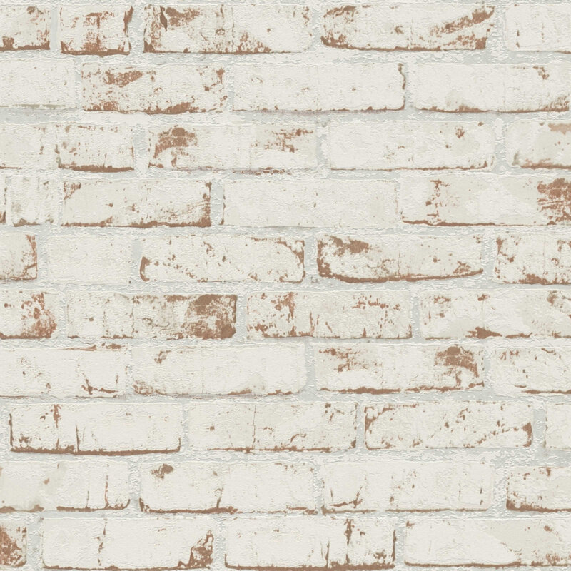 AS Creations  AS Creation Casual Living behang 9078-13