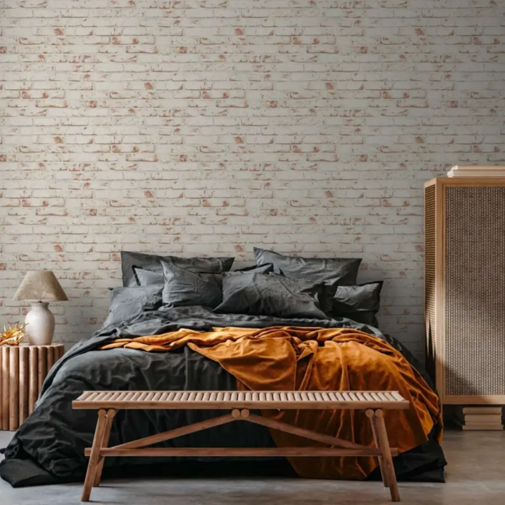 AS Creations  AS Creation Casual Living behang 9078-13