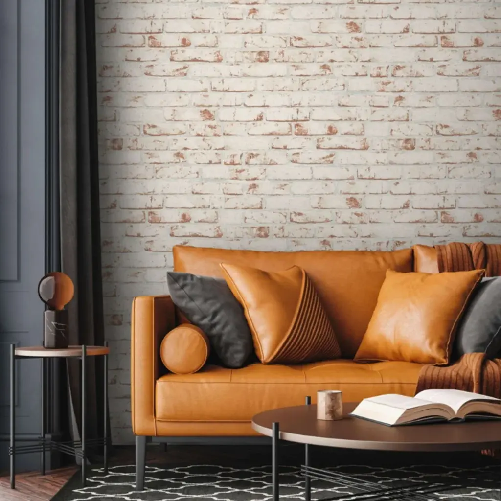 AS Creations  AS Creation Casual Living behang 9078-13