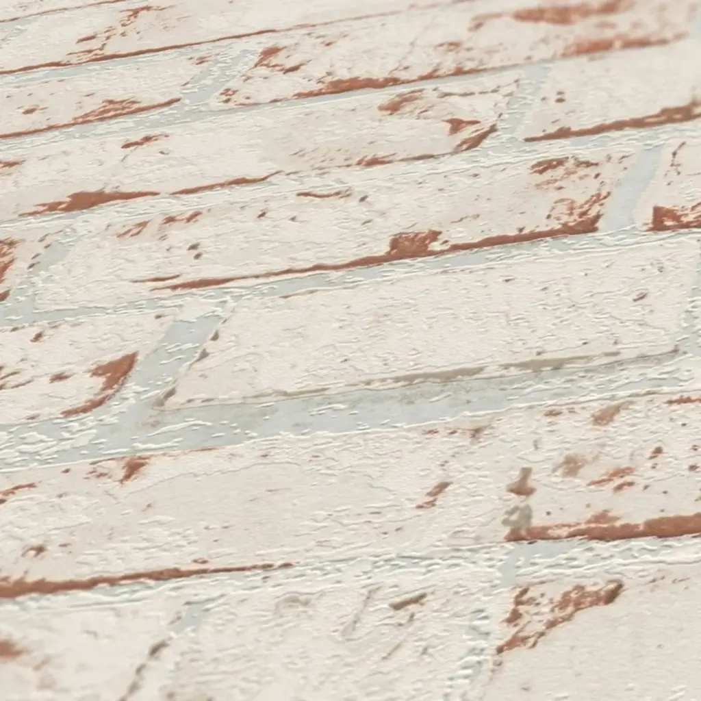 AS Creations  AS Creation Casual Living behang 9078-13