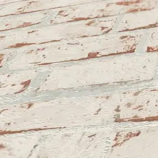 AS Creations  AS Creation Casual Living behang 9078-13