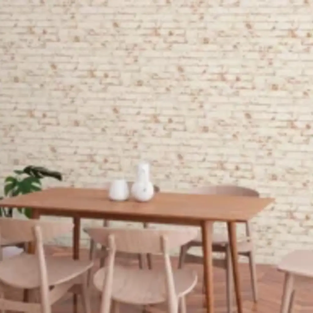 AS Creations  AS Creation Casual Living behang 9078-13