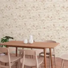 AS Creations  AS Creation Casual Living behang 9078-13