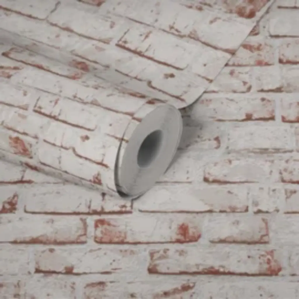 AS Creations  AS Creation Casual Living behang 9078-13