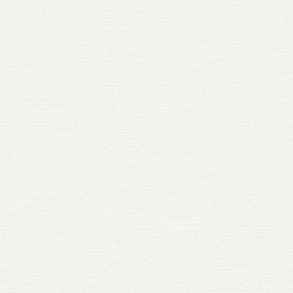 AS Creations  AS Creation Casual Living behang 34772-1