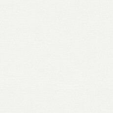 AS Creations  AS Creation Casual Living behang 34772-1