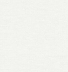 AS Creations  AS Creation Casual Living behang 34772-1