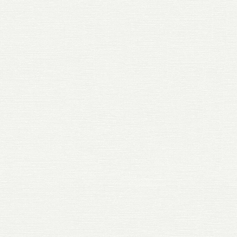 AS Creations  AS Creation Casual Living behang 34772-1