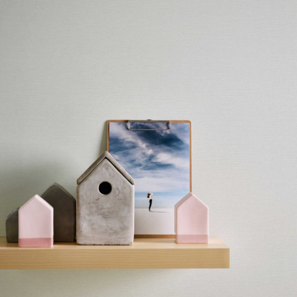 AS Creations  AS Creation Casual Living behang 34772-1