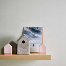 AS Creations  AS Creation Casual Living behang 34772-1