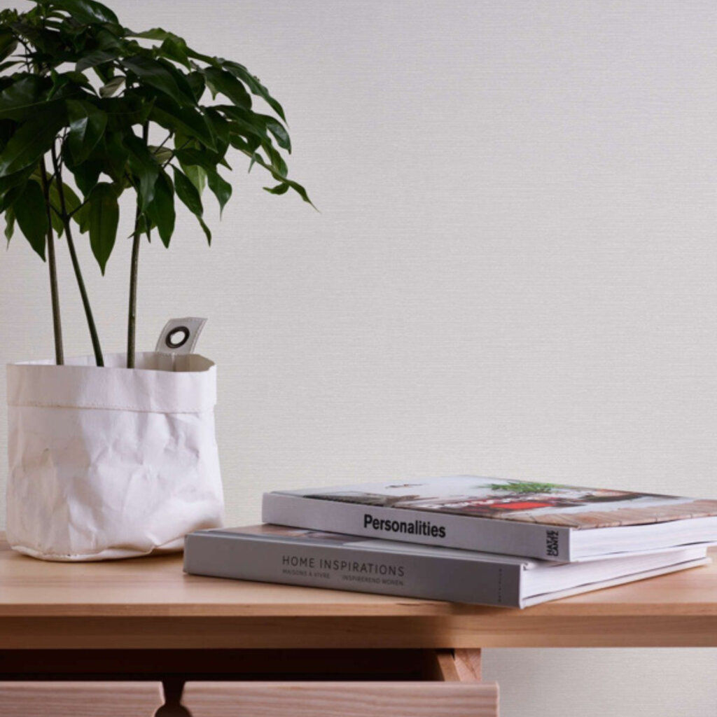 AS Creations  AS Creation Casual Living behang 34772-1