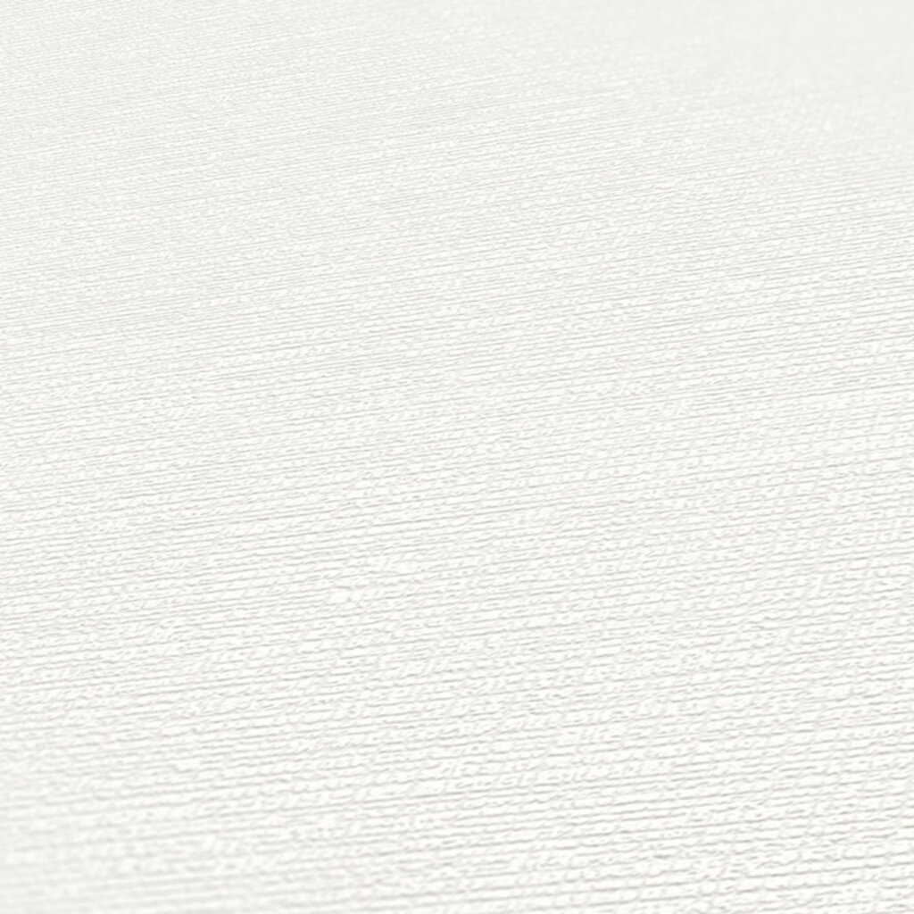 AS Creations  AS Creation Casual Living behang 34772-1