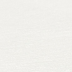 AS Creations  AS Creation Casual Living behang 34772-1