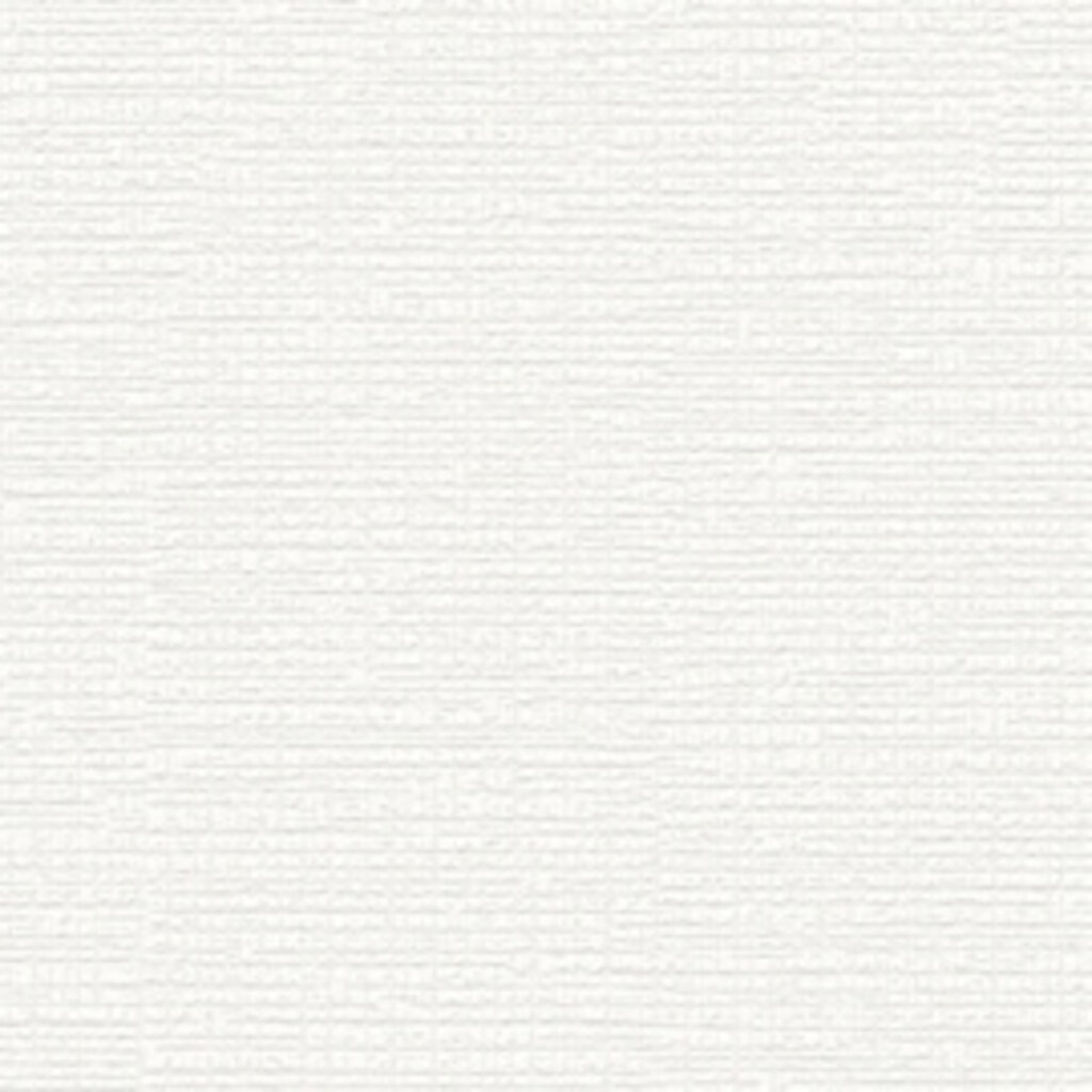 AS Creations  AS Creation Casual Living behang 34772-1