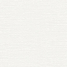 AS Creations  AS Creation Casual Living behang 34772-1