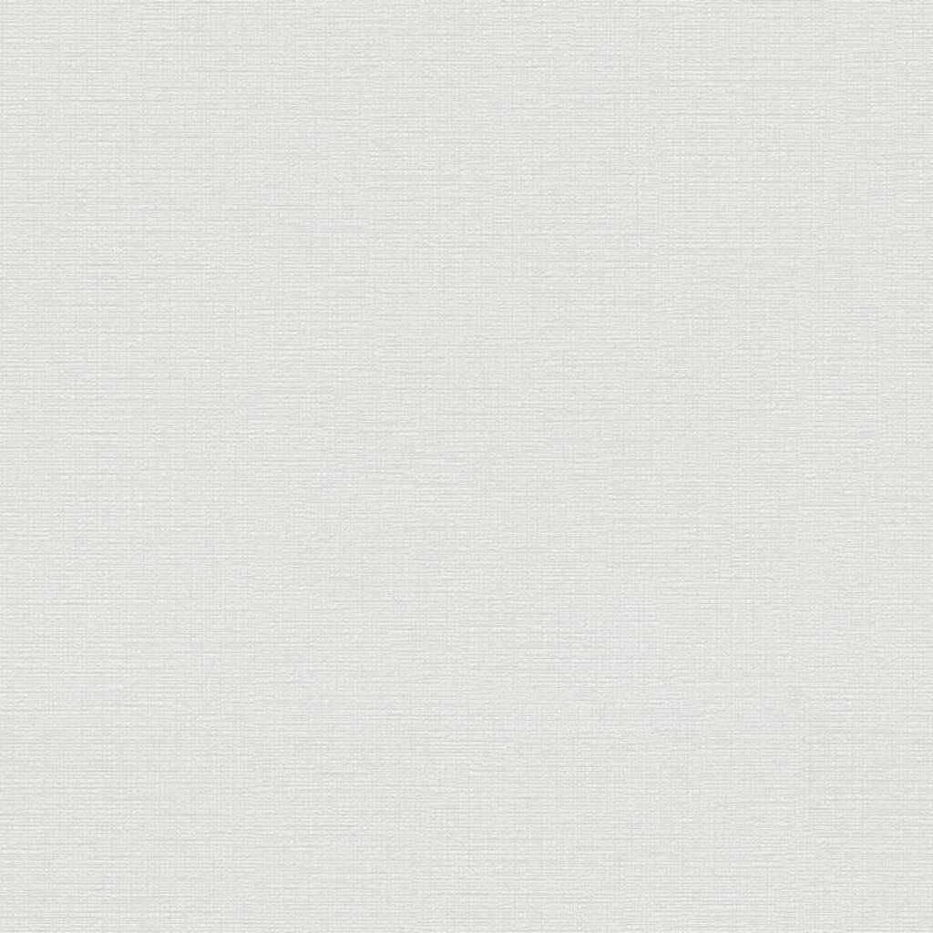 AS Creations  AS Creation Casual Living behang 34722-2