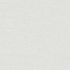 AS Creations  AS Creation Casual Living behang 34722-2