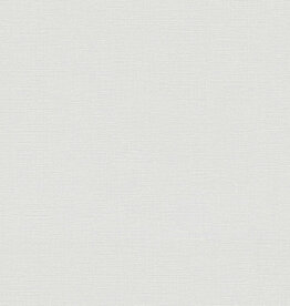 AS Creations  AS Creation Casual Living behang 34722-2