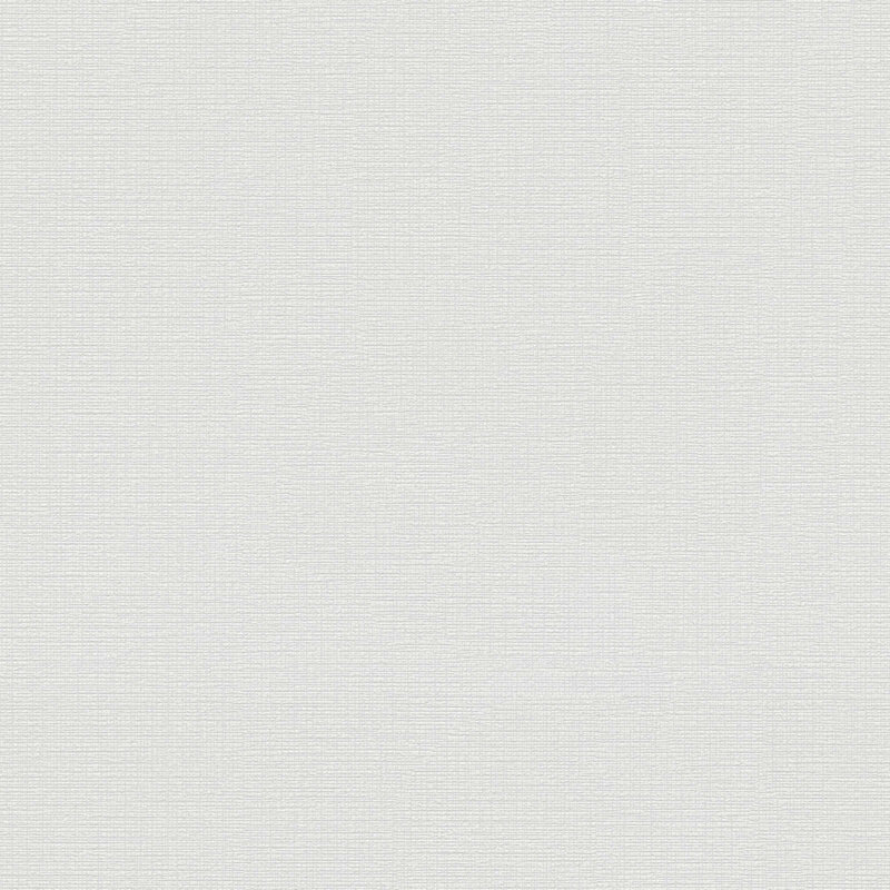 AS Creations  AS Creation Casual Living behang 34722-2