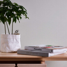 AS Creations  AS Creation Casual Living behang 34722-2